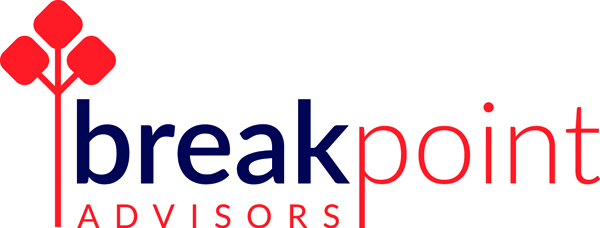 breakpoint