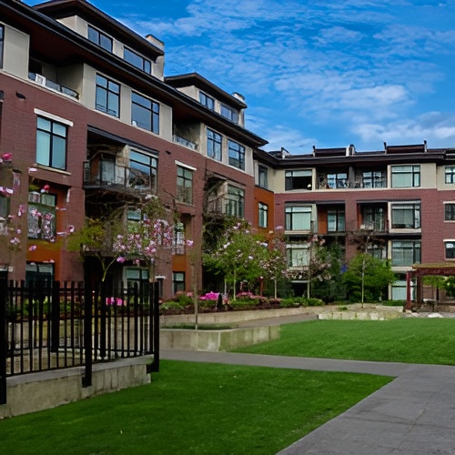 multi-family-new (1)