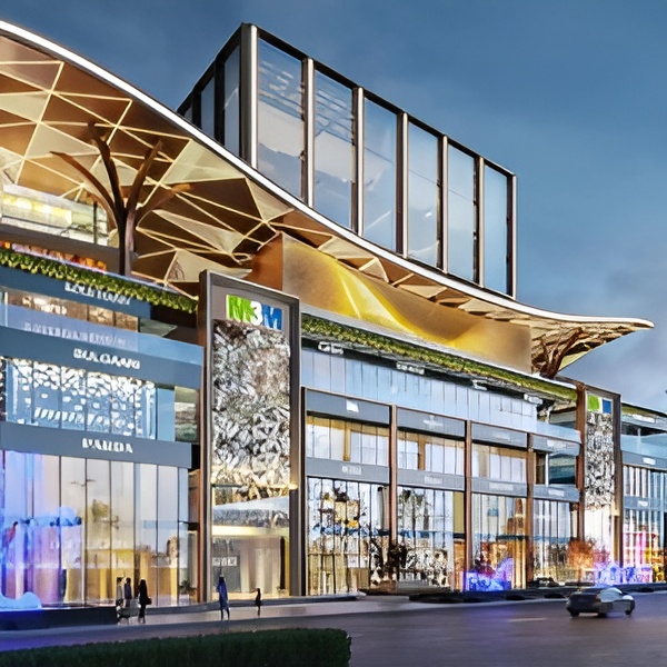 retail-new1 (1)